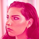 Mel