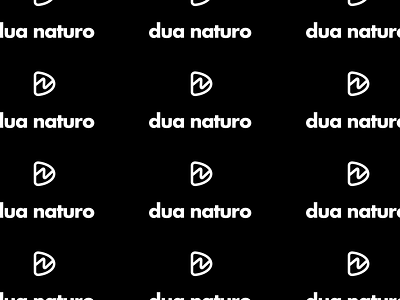 Dua Naturo Logo