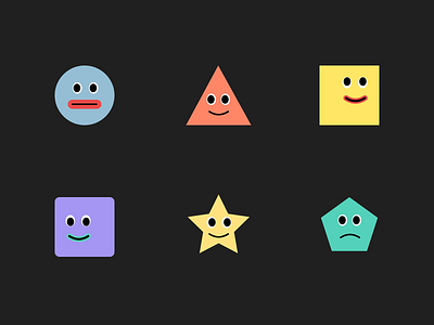 Daily UI #88 Avatar