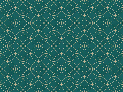 Daily Pattern #006 Lattice adobe illustrator daily challange daily pattern geometric graphic art graphic design pattern