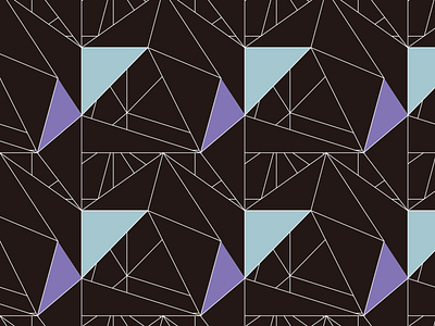 Daily Pattern #011