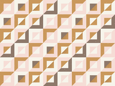 Daily Pattern #020