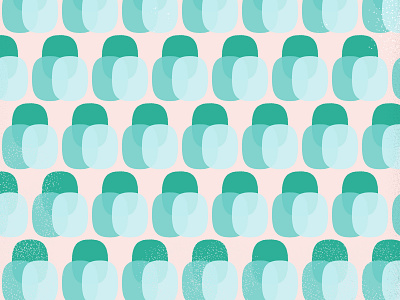 Daily Pattern #029 daily challenge daily pattern geometric graphic design graphic pattern