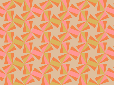 Daily Pattern #032 daily challange daily pattern graphic art graphic design graphic pattern pattern
