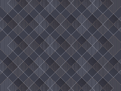 Daily Pattern #033