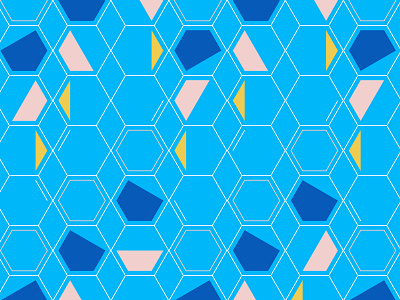 Daily Pattern #036