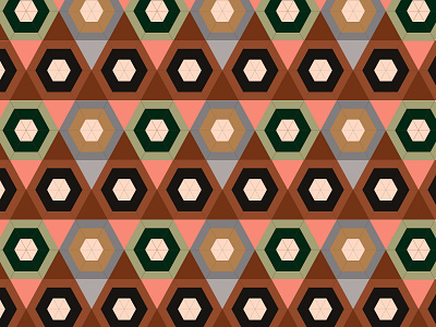 Daily Pattern #037