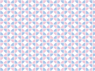 Daily Pattern #045