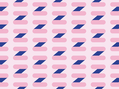 Daily Pattern #046 daily challenge daily pattern graphic pattern