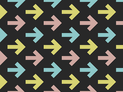 Daily Pattern #047 daily challenge daily pattern graphic pattern repeat pattern