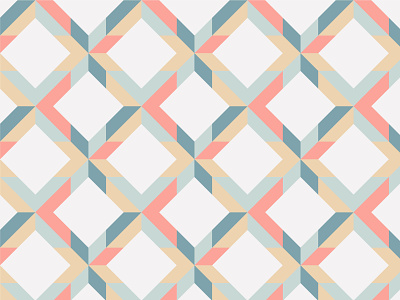 Daily Pattern #050