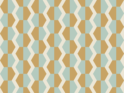 Daily Pattern #051