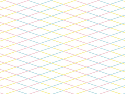 Daily Pattern #055