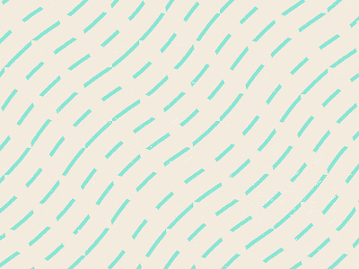 Daily Pattern #059
