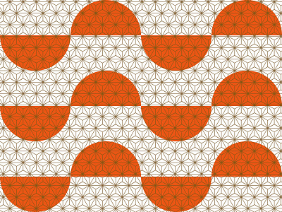 Daily Pattern #61
