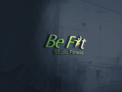 Be Fit