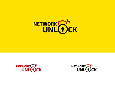 Network Unlock