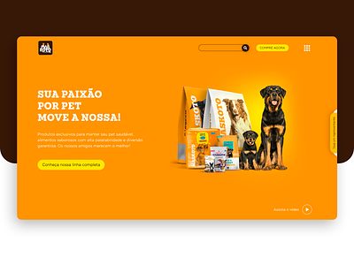 Website Maskoto branding design minimal ui ux web website