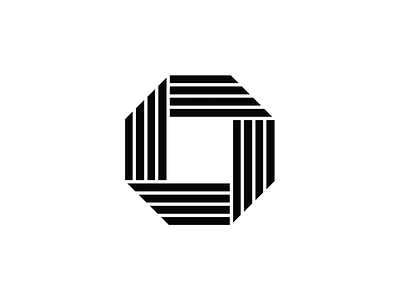 symbol blackandwhite design grapicdesign logo logodesign logodesigner mark symbol
