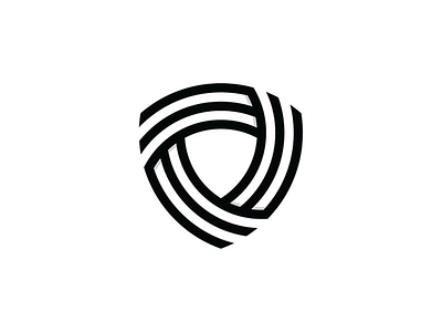 symbol blackandwhite design graphicdesign logo logodesign logodesigner mark symbol