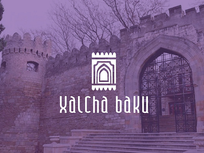 loqo baku xalca (test version)