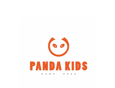 panda logo brand ( kunq fu ) china azerbaijan brand brand design identity branding logo logodesign logos logotype newyorkcity work