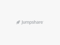 jumpshare logo