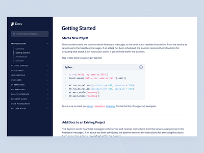 Code Editor Designs Themes Templates And Downloadable Graphic Elements On Dribbble