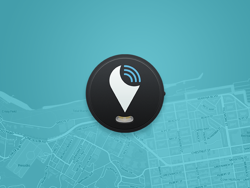 Device ux ui render device electronic hardware location