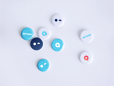 Buttons