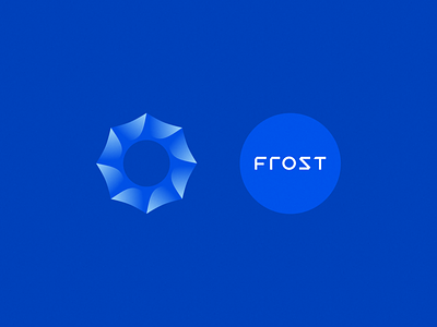 Frost Identity