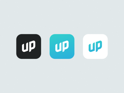 App Branding