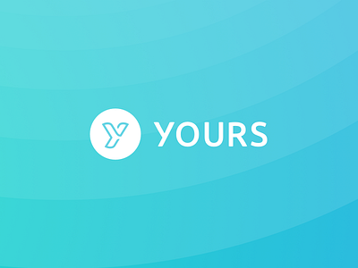 Yours Logo