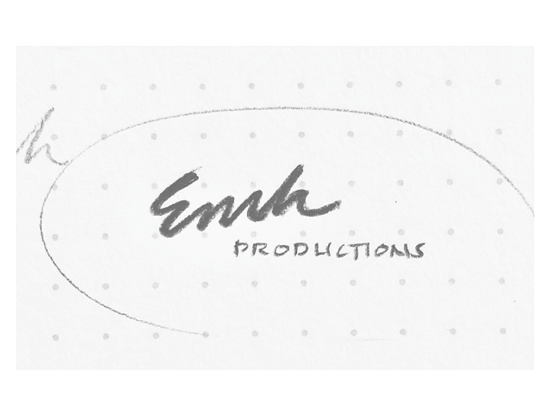 Emh process