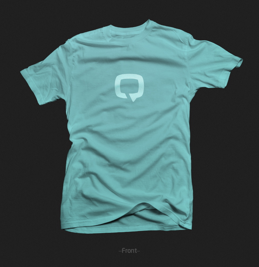 Dribbble - shirt-fullsize.png by Shaun Moynihan