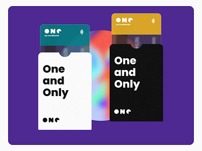 Product Presentation aftereffects animation brand design branding card card design credit card creditcard design figma interaction animation liquid liquid animation textures typography ui