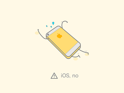 No Iphone dreamxis icon iphone mobile