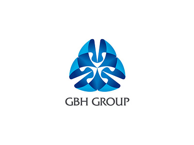 GBH Group industries metal scrap