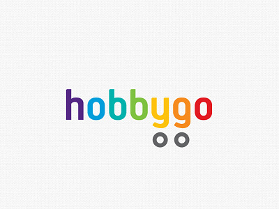 Hobbygo