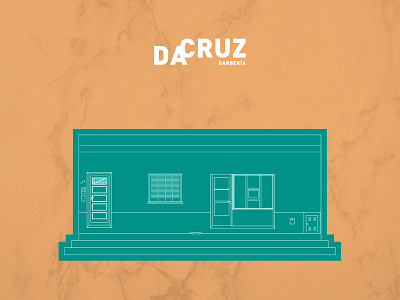 DaCruz