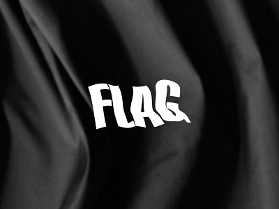 Flag™