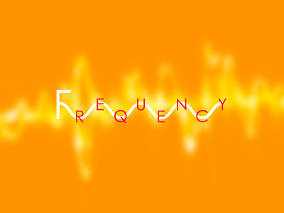 Frequency™