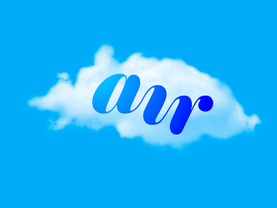 air™ brand branding icon identity logo logocollection logodesign logofolio logotype symbol