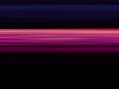 Strips adobe color experiment gradient strips texture