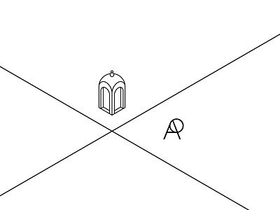 x brand branding icon identity logo logodesign symbol vector