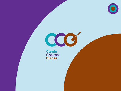 ccd™ brand branding icon identity logo logodesign symbol