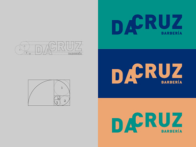 DaCruz