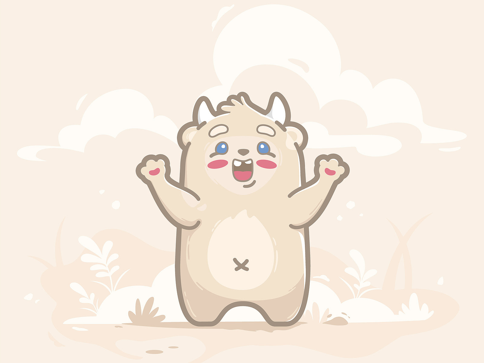 Find Top Designers & Creative Professionals on Dribbble. 