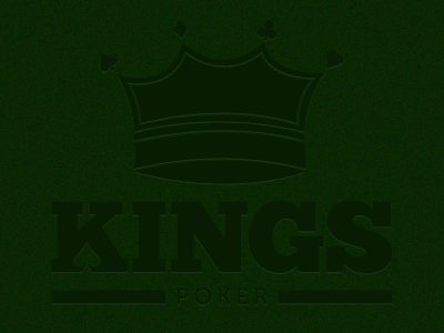 Kings Poker