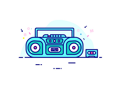 New Shot - 12/18/2018 at 03:59 AM icon illustration ui